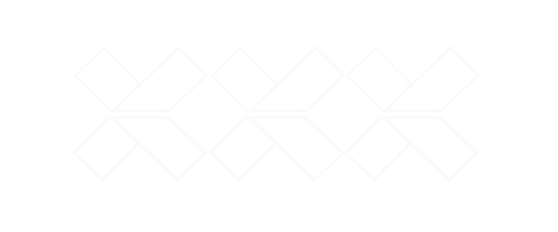 parallax background
