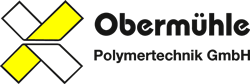 Obermühle Polymertechnik