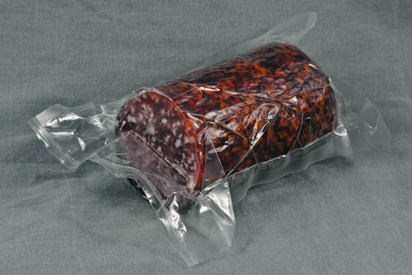 Colamin Folie zur Verpackung von Fleisch