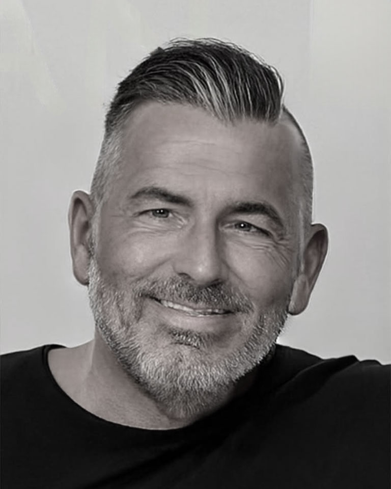 stephan